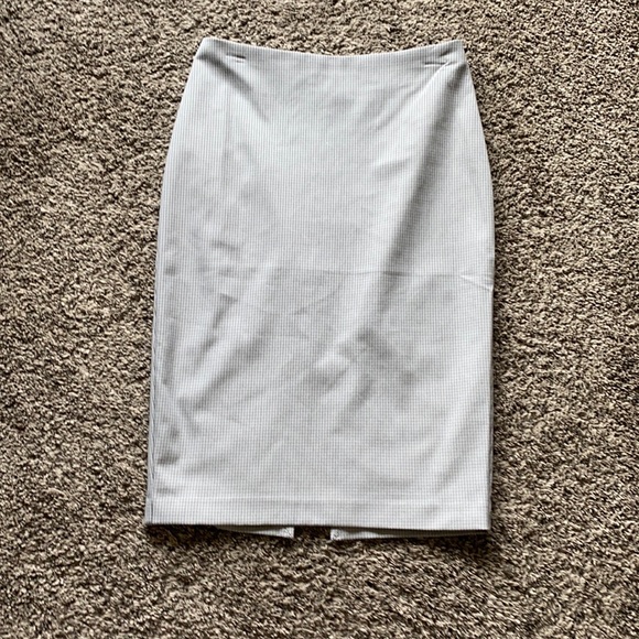 Express Dresses & Skirts - NWT Express Skirt